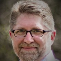 BRENT NELSON