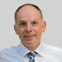 Michael Hoffmann