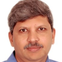 Lokesh Gopal Channappa Setty