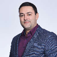 Ivan Tomovic