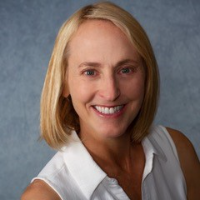 Jennifer Granda