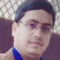 Kishan Pant