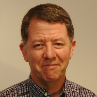 Mark Truelove