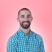 TJ Taurisano