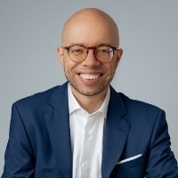 Peter Piechota