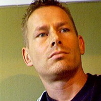 David Shaffer