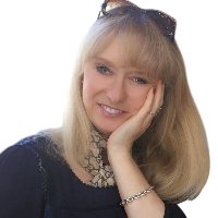 Charlotte Banff