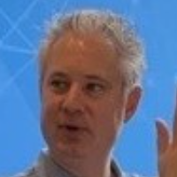 Maximilian Schönhuber