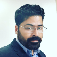 Harpreet Singh