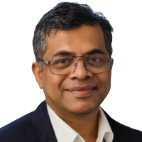 Mahesh Koli