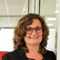 Ingrid Roodenburg