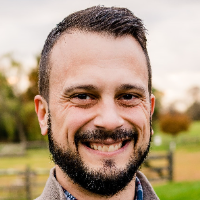 Eric Zelinski