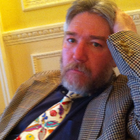 SimonInEdinburgh Harris