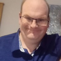 David Hughes