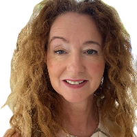 Eleanor Meeneghan