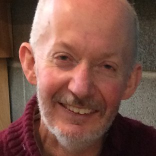 Professor John Duncan