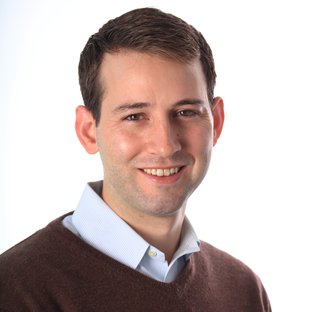 Professor Christopher Beem