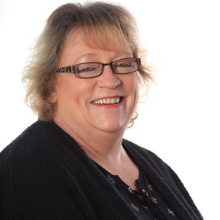 Heather Payne