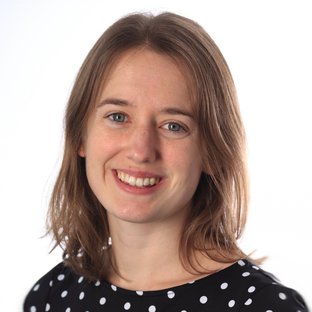 Dr MaryAnn Noonan
