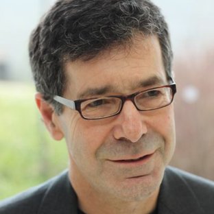 Professor Dominic Kwiatkowski