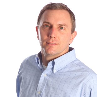 Professor Jason Schnell