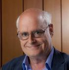 Professor John Charles Smith