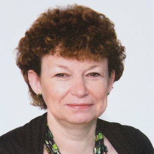 Vivienne Davies
