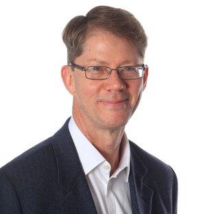 Professor Simon Whittaker