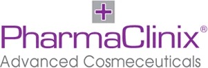 Best Korean Bb Cream For Pale Skin