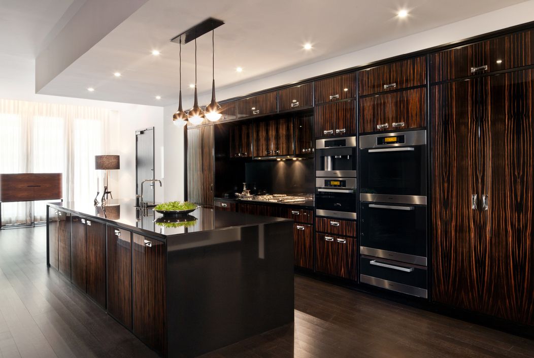 Smallbone Of Devizes Custom Made Luxury Kitchens Bedrooms