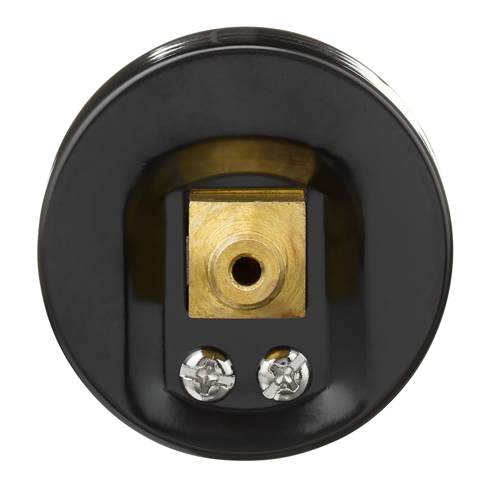 General Purpose Gauges