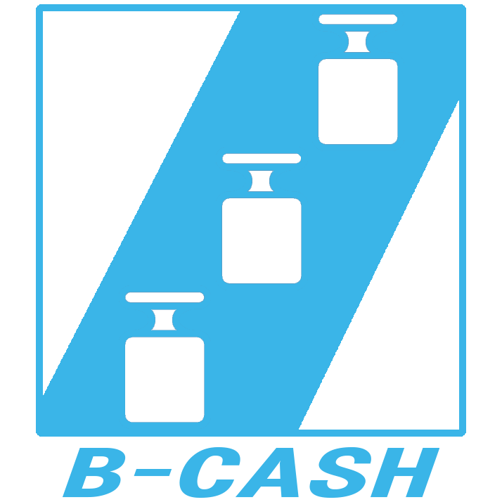 ecommerce
