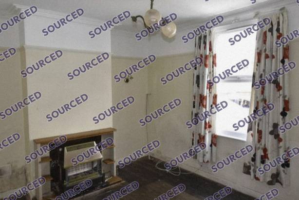 Newark Prime Renovation