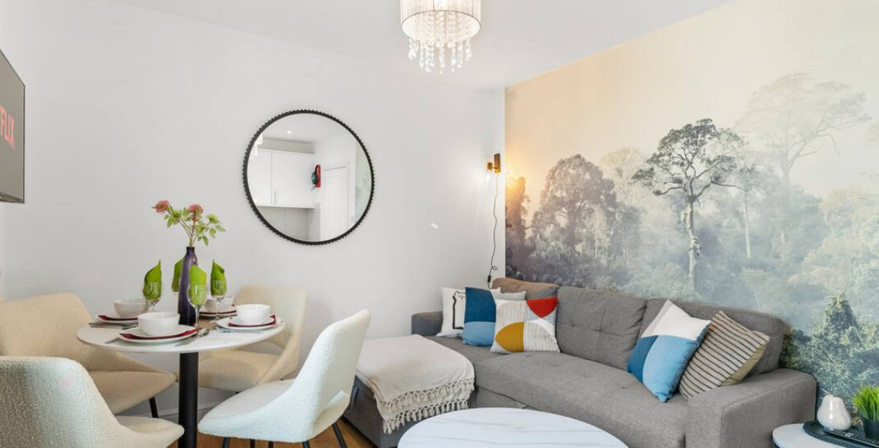 Rent-2-Rent in Brighton