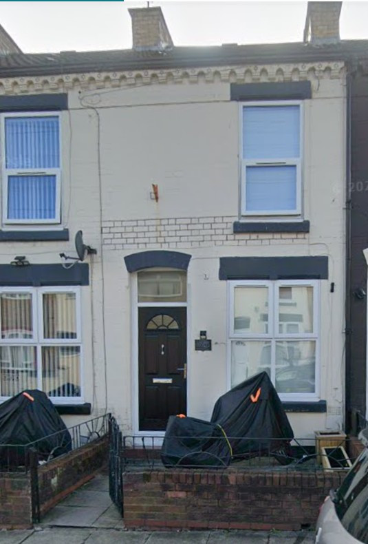 High‑Yield L4 (Anfield) BTL