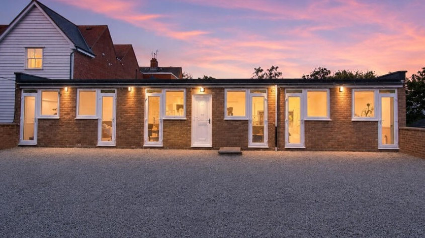 R2R - HMO - Essex - Exceptional Returns