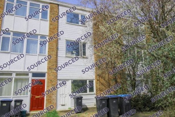 Turnkey Ready-Let HMO