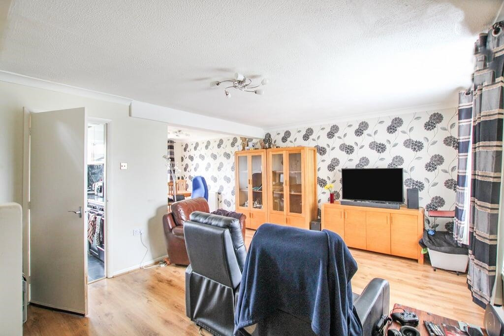 3-Bed BTL - Littleport