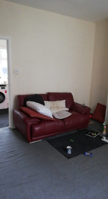 BTL in Peterlee
