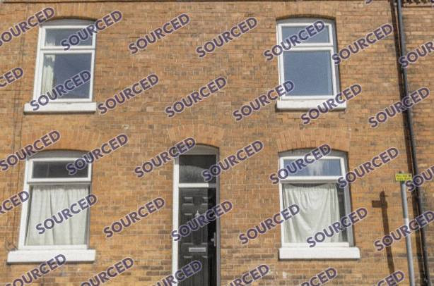 BMV BTL Cheshire