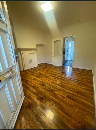 2-Bed R2RSA in Tooting