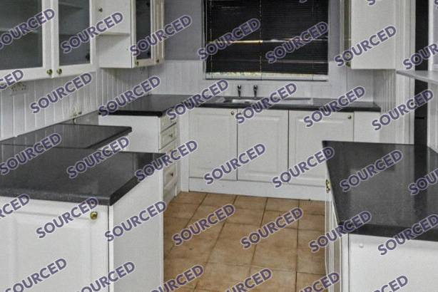 HMO in Northamptonshire