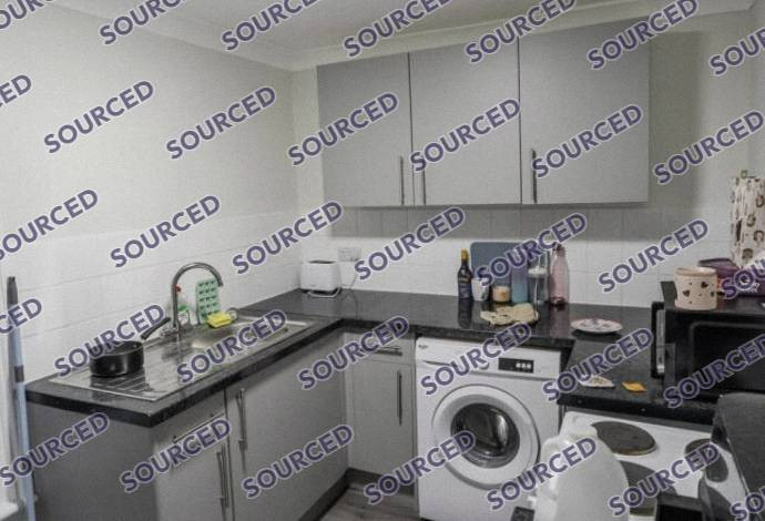 Low Cost BTL - Grimsby