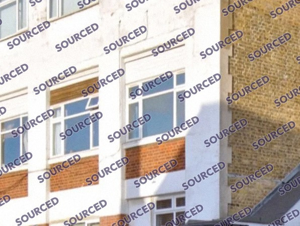 2-Bed BTL - Southend-on-Sea