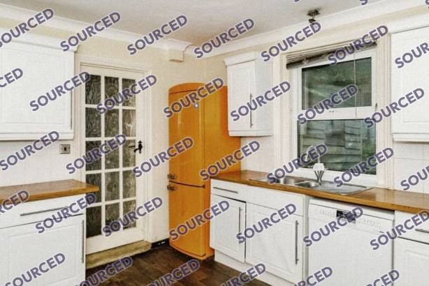 4-Bed Detached Flip