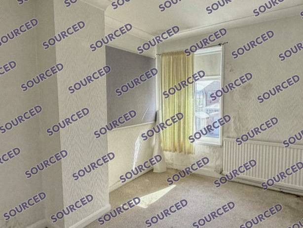 Chesterfield Dual Exit Deal