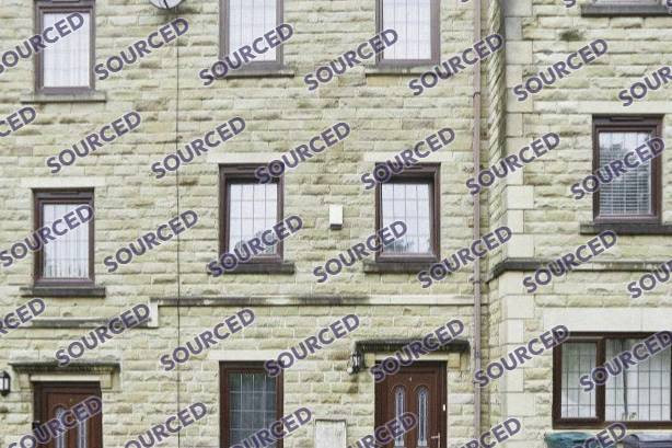 4 En-Suite HMO Bradford