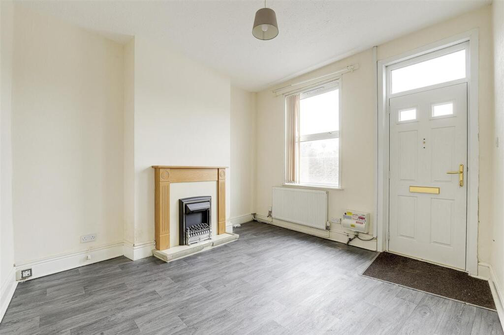 Turnkey 3-Bed BTL