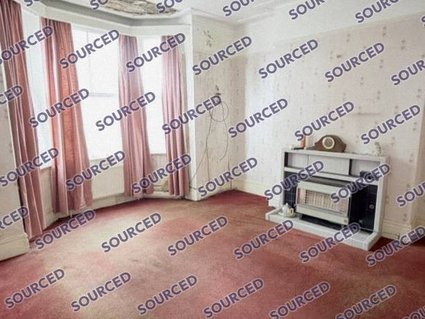 6–7 Bed HMO Refurb Opp
