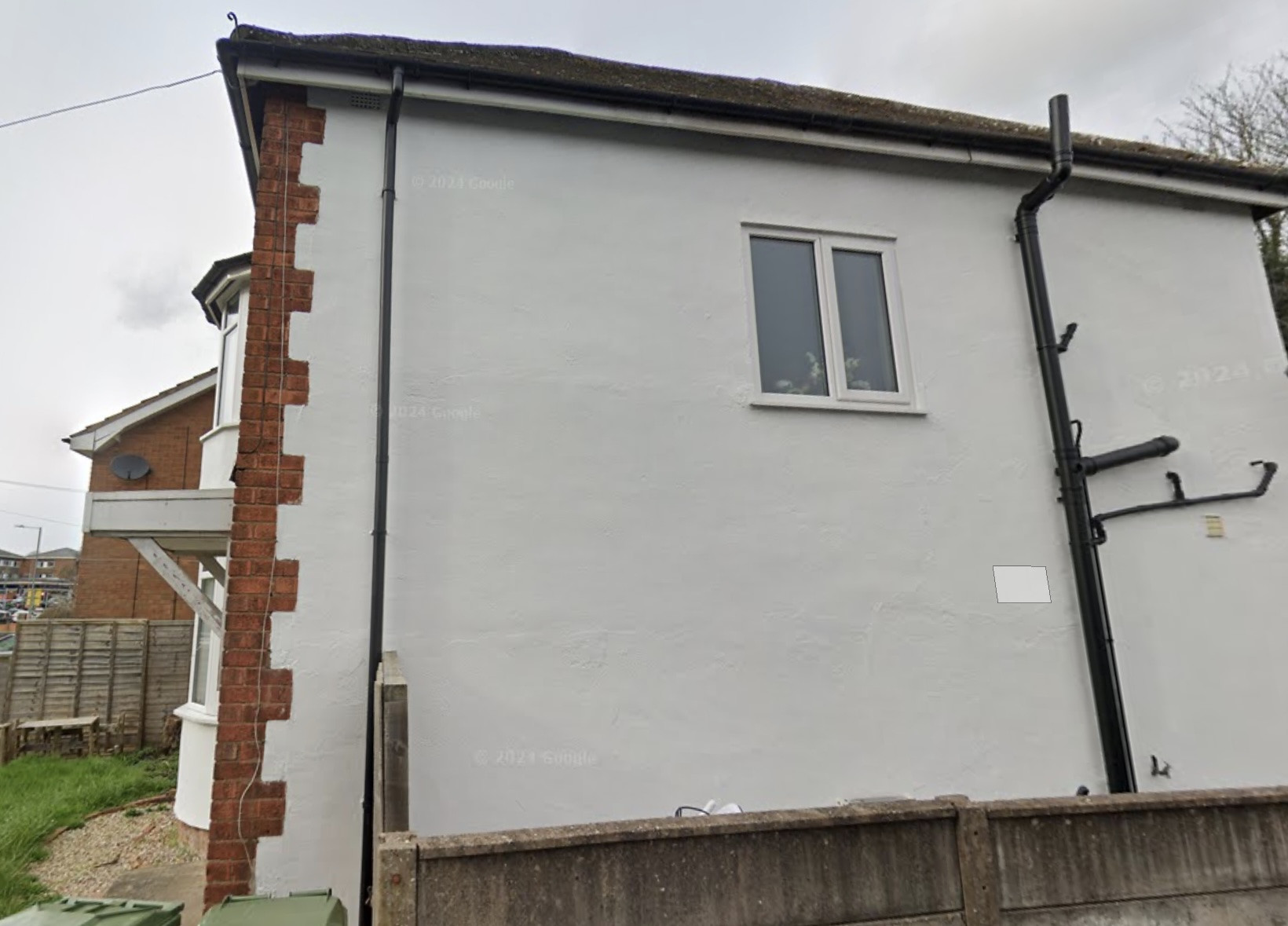 3-Bed Redditch Flip Deal